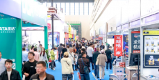 完美收官！2025年5月鄭州五金展，萬千五金人再相“豫”！