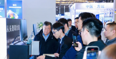 AI遇上培育鉆石 ：新技術(shù)如何為鉆石行業(yè)注入新活力？