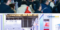 AI遇上培育鉆石 ：新技術(shù)如何為鉆石行業(yè)注入新活力？