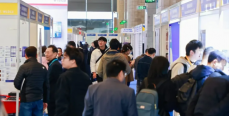 “新技術(shù)、新產(chǎn)品、新應(yīng)用”“閃爍”第八屆碳材料大會