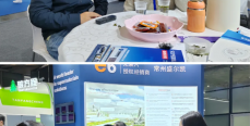 “新技術(shù)、新產(chǎn)品、新應(yīng)用”“閃爍”第八屆碳材料大會