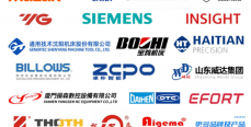 智能制造賦能產(chǎn)業(yè)升級，2025寧波國際機床裝備展3月12-15日將盛大開幕