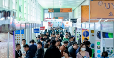 滿載而歸，再創(chuàng)輝煌！恒鉆金剛石閃耀第二十五屆中國廈門國際石材展！