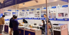 鄭州沃德超硬材料公司亮相第十九屆中國國際機床展覽會（CIMT2025）——攜創(chuàng)新產(chǎn)品助力智能制造與精密加工
