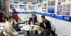 鄭州沃德超硬材料公司亮相第十九屆中國國際機床展覽會（CIMT2025）——攜創(chuàng)新產(chǎn)品助力智能制造與精密加工