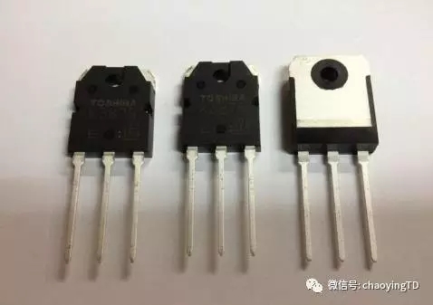 金剛石材料在各方面的研究與應(yīng)用