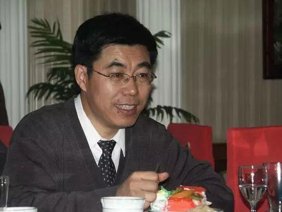 超硬材料行業(yè)將新增一名院士！他也是河北省首位長江學(xué)者