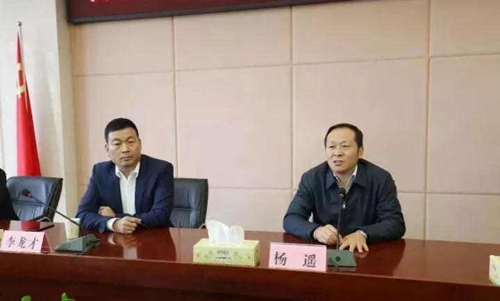 總投資44億元的高端石材加工區(qū)和中部石材交易大市場落戶麻城