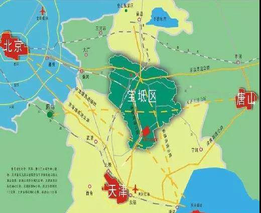 京津石都天津?qū)氎婢艌@石材城即將全面恢復(fù)生產(chǎn)！