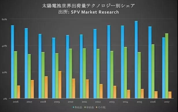 微信圖片_20180105095316.jpg