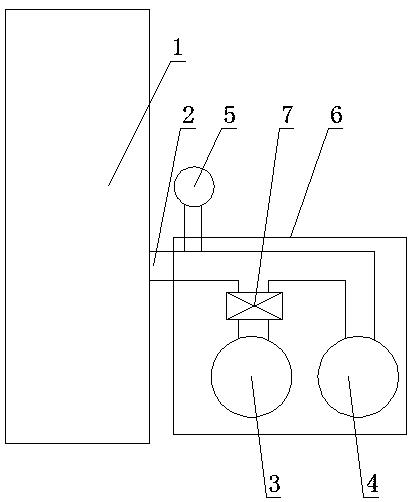 1516150748480148.jpg getimg.jpg