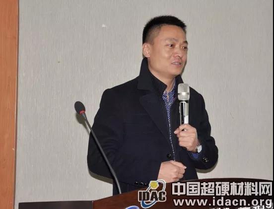 微信圖片_20180117104743.jpg