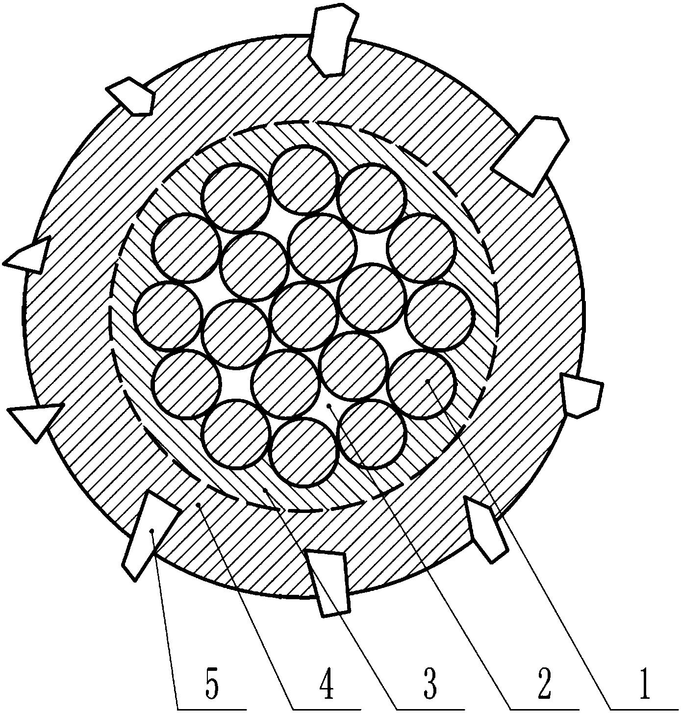1516755277123230.jpg