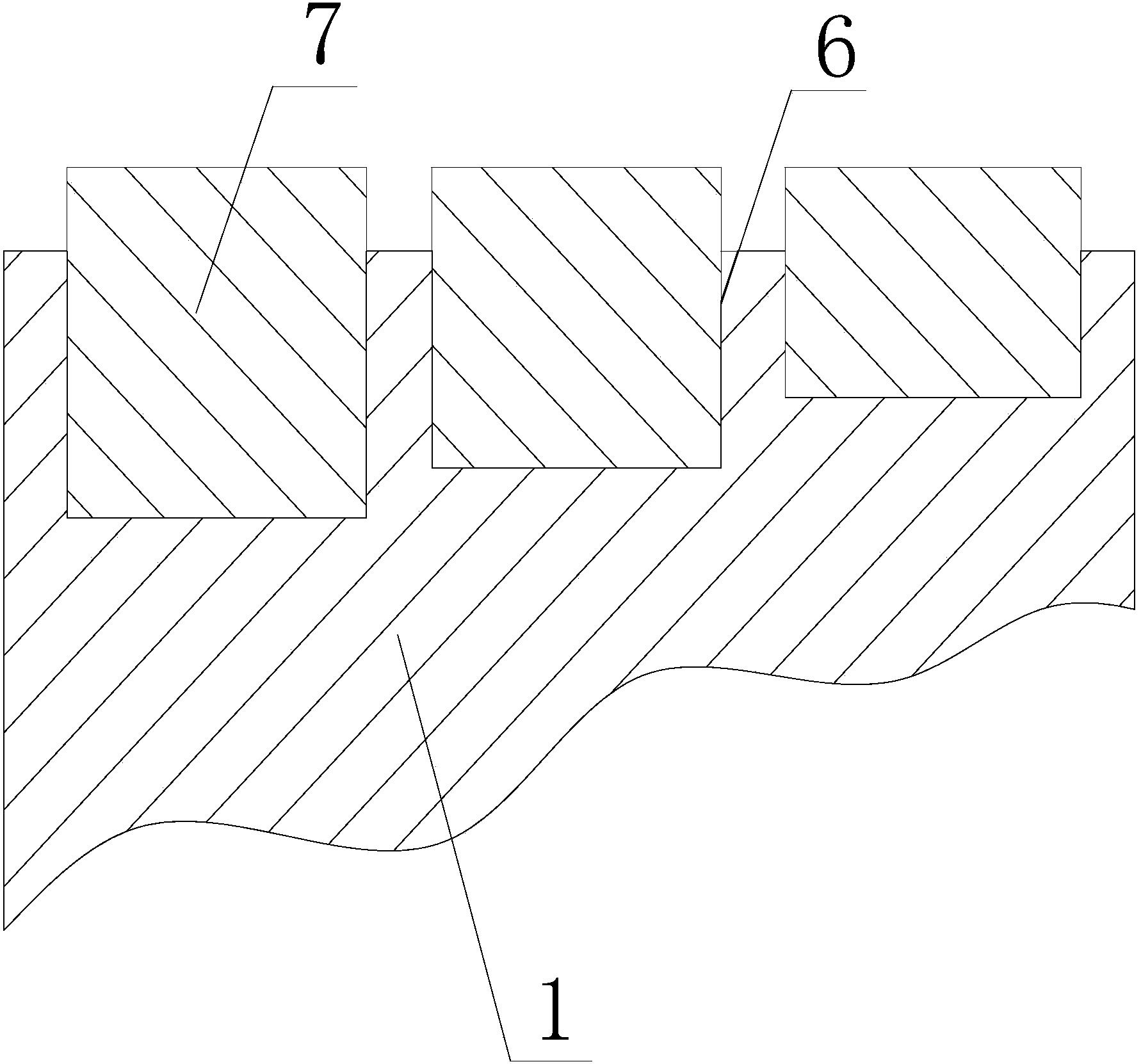 1516927727650382.jpg 1516927727650382.jpg