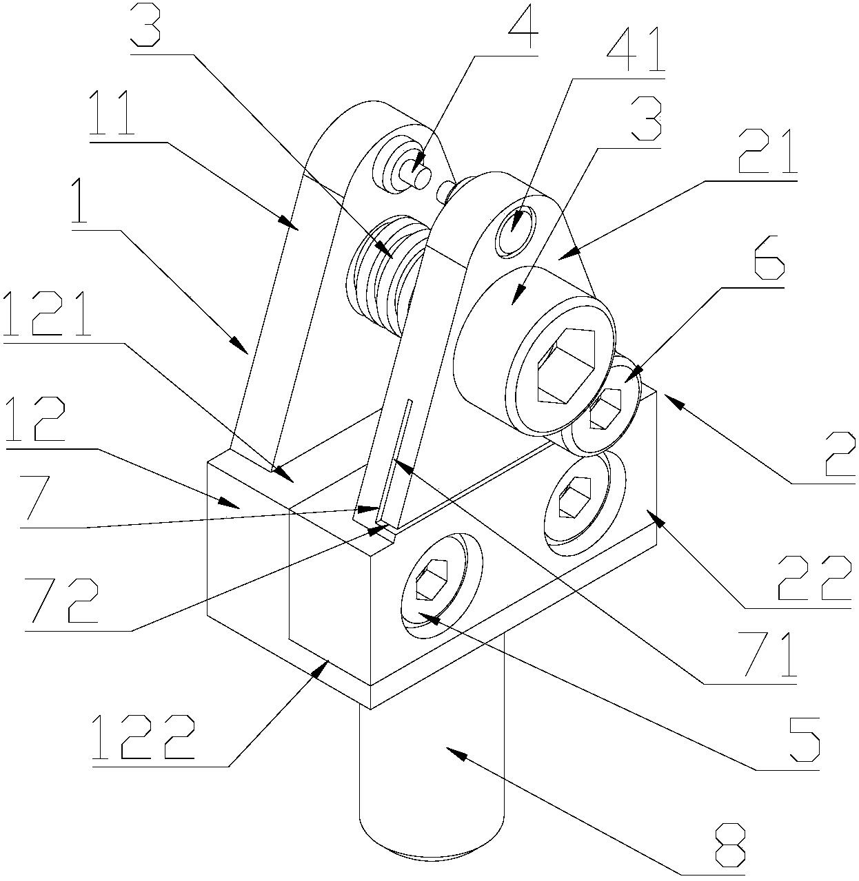 1517445979950572.jpg