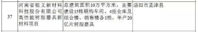 微信圖片_20180202101601.jpg