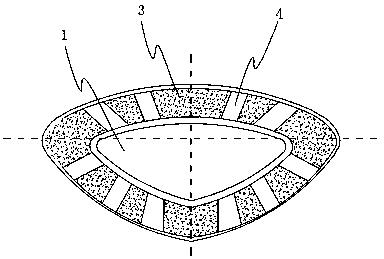 1517878298383499.jpg getimg.jpg
