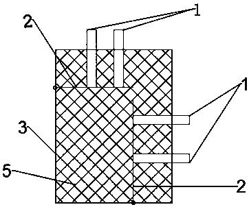1517965004140188.jpg getimg.jpg