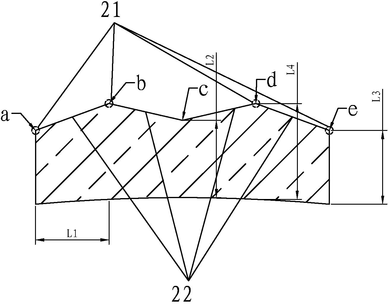 1519520597525676.jpg 1519520597525676.jpg