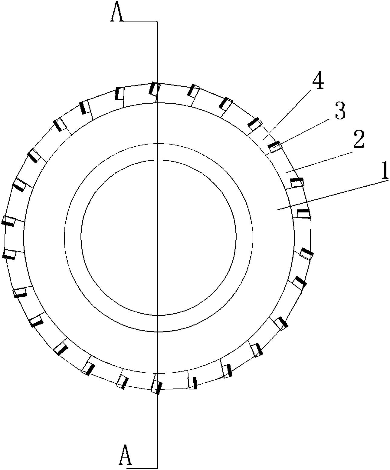 1519692453311550.jpg 1519692453311550.jpg