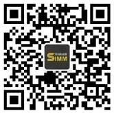 2018第19屆深圳國際機械制造工業(yè)展覽會