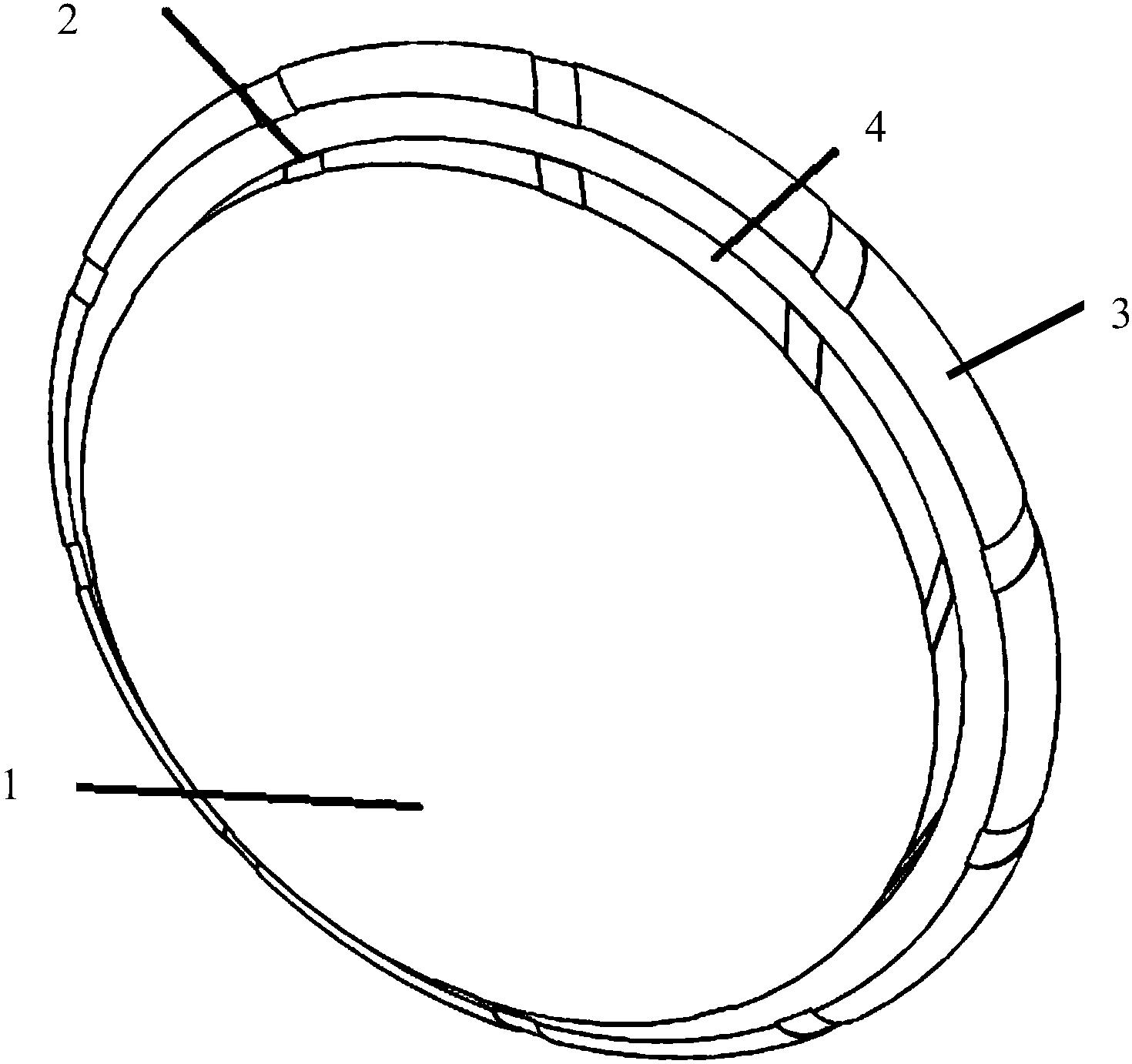 1520386374723665.jpg 1520386374723665.jpg