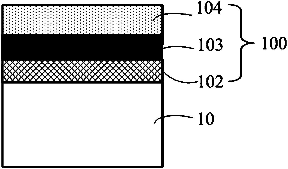 1521074867118767.jpg 1521074867118767.jpg