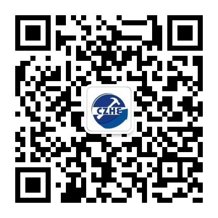 6月鄭州五金展“觀眾預登記”通道全面開放，參觀更便捷！