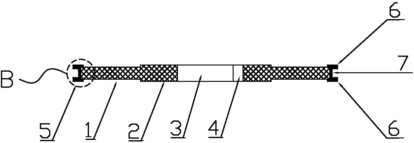 1523495560541038.jpg