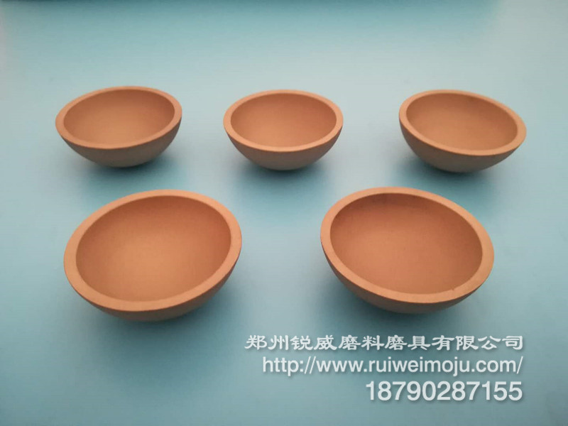 倒角模（不帶基體） (2).jpg