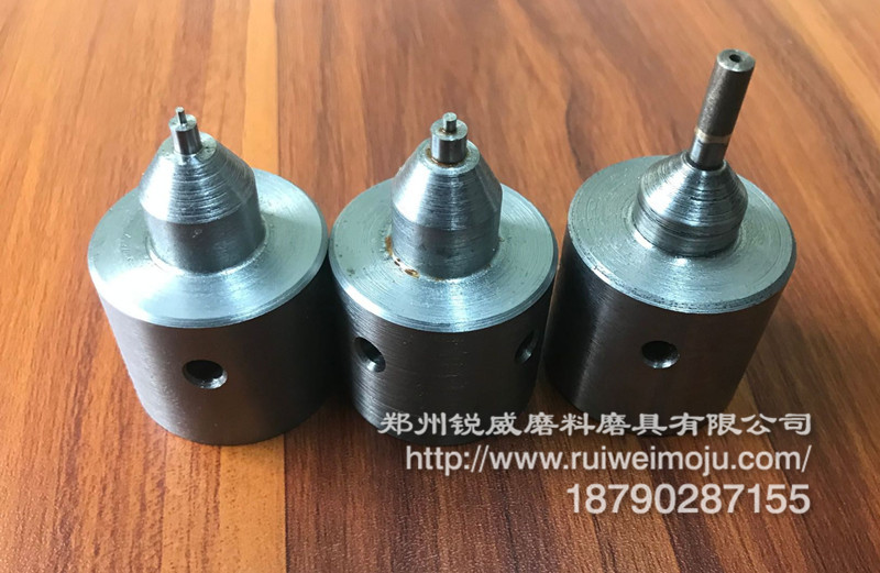 1524217350731798.jpg 球銑砂輪5.jpg