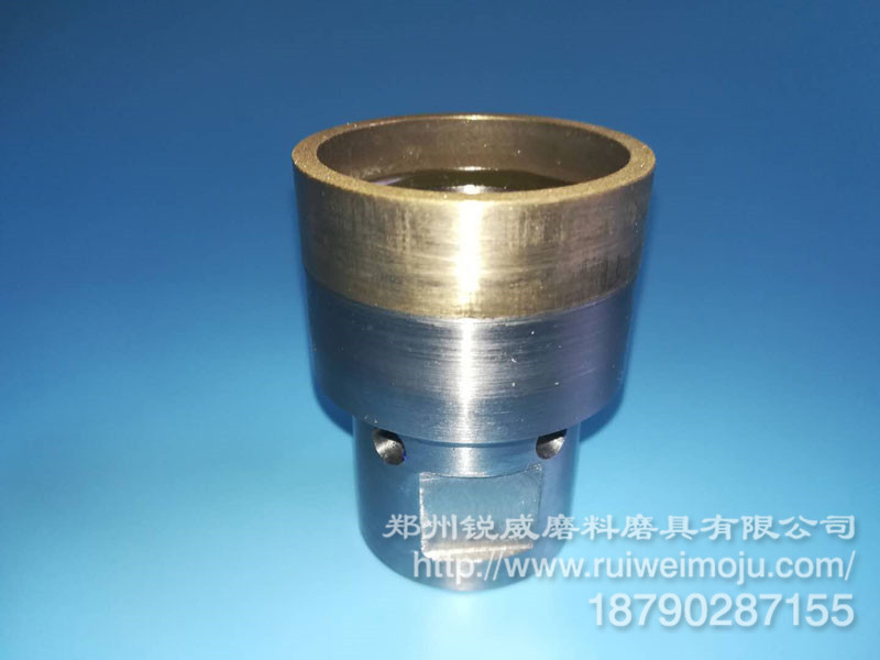 1524217361196310.jpg 球銑砂輪4.jpg