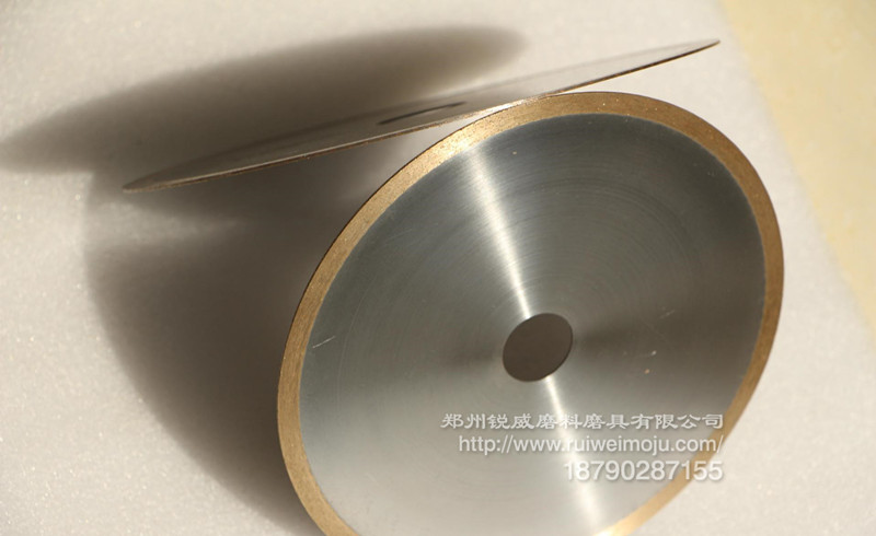 1524217606768031.jpg 超薄切割片2.jpg