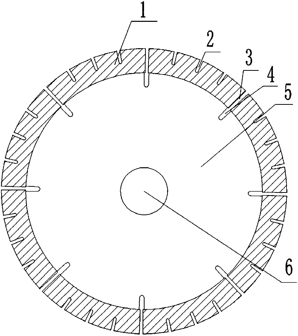1524790333614364.jpg