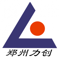 鄭州力創(chuàng)金剛石制品有限公司