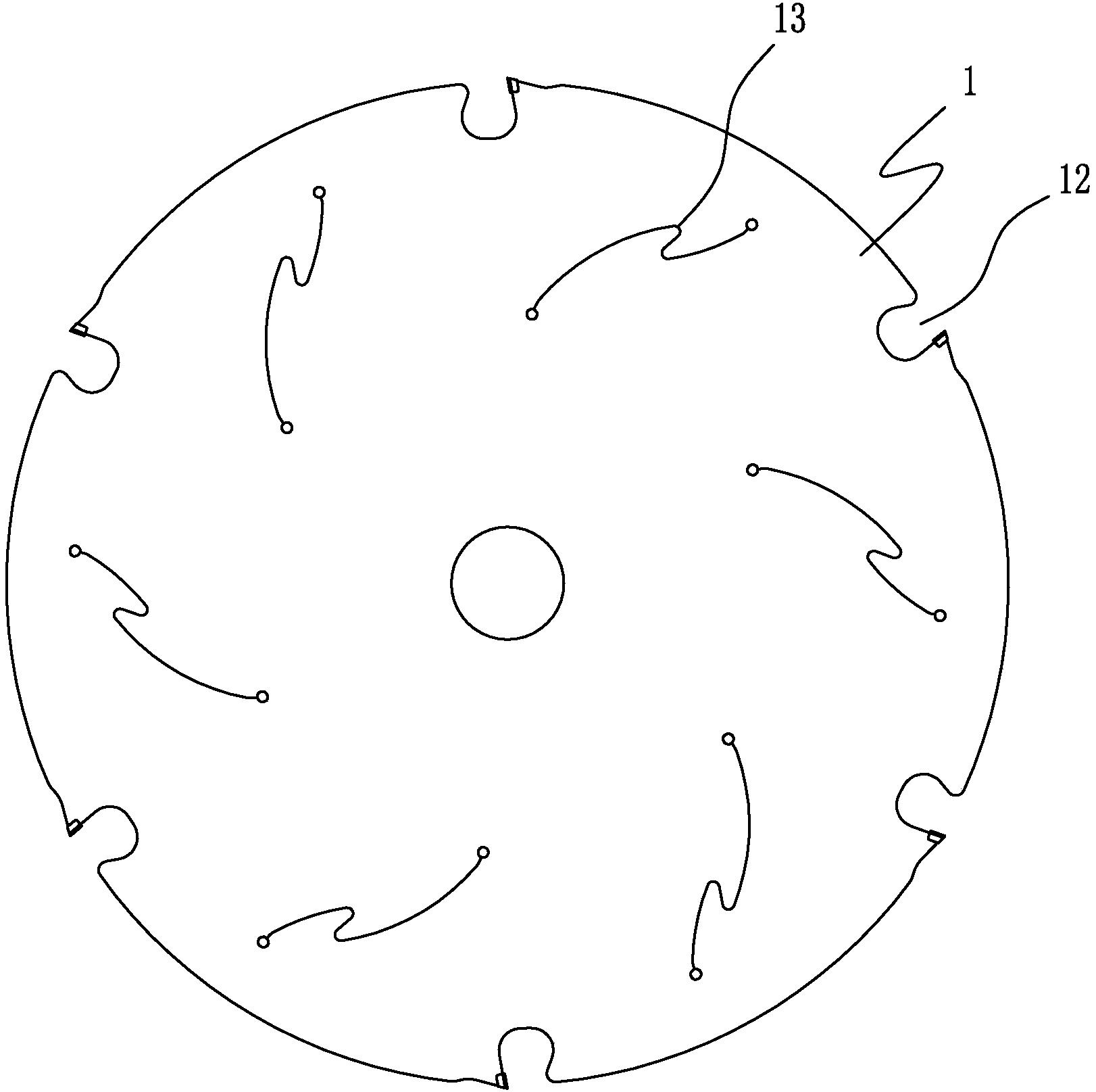 1525740038878622.jpg 1525740038878622.jpg
