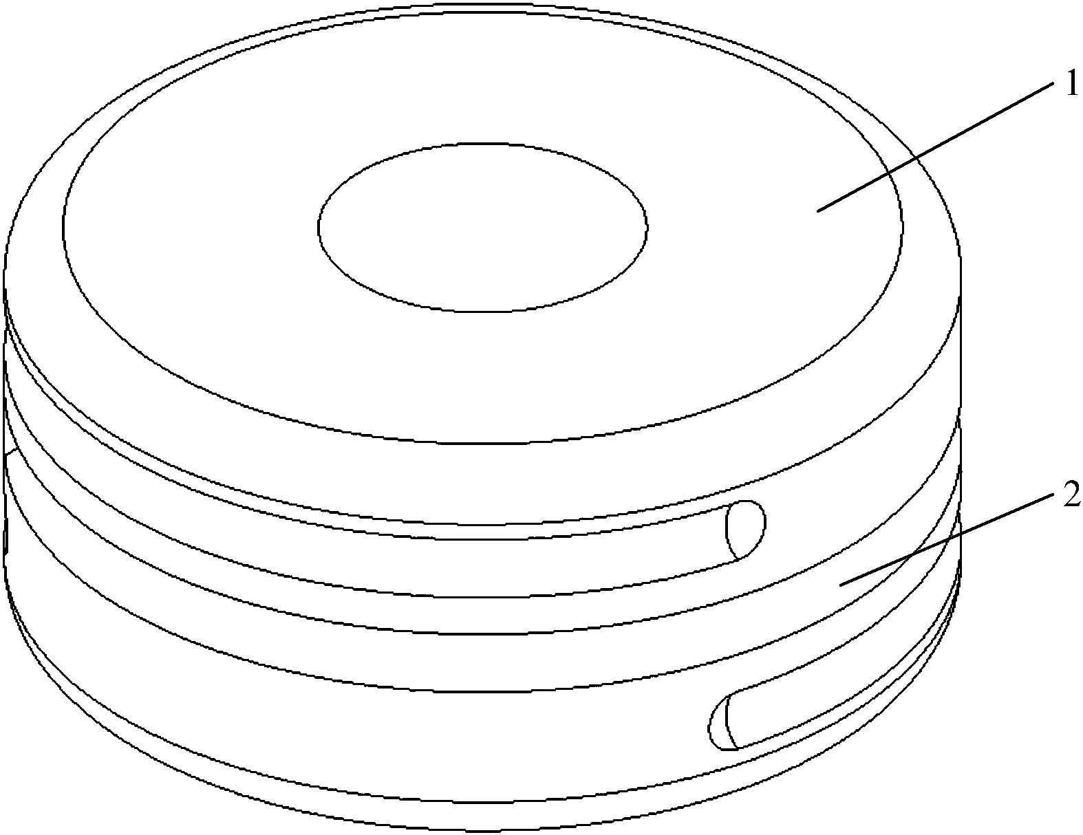 1527038619516682.jpg 1527038619516682.jpg