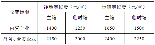 關(guān)于組團(tuán)參加  第十六屆中國(guó)國(guó)際機(jī)床展覽會(huì)（CIMT2019）的通知