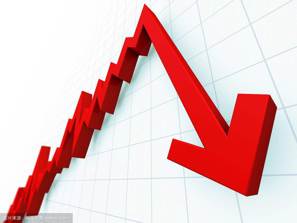 鈷價(jià)格持續(xù)跌跌不休 靜待庫(kù)存與需求迷局突破