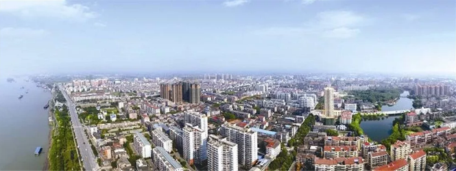 微信截圖_20180628084622.png