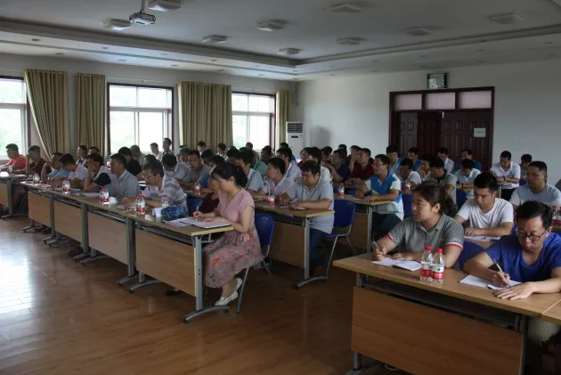微信截圖_20180629155011.png
