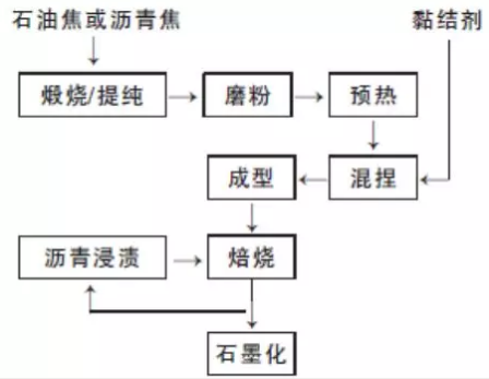 微信截圖_20180704100220.png