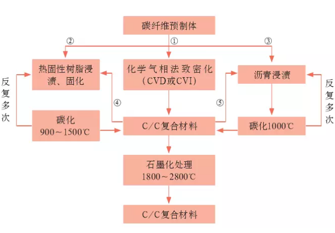 微信截圖_20180704100705.png