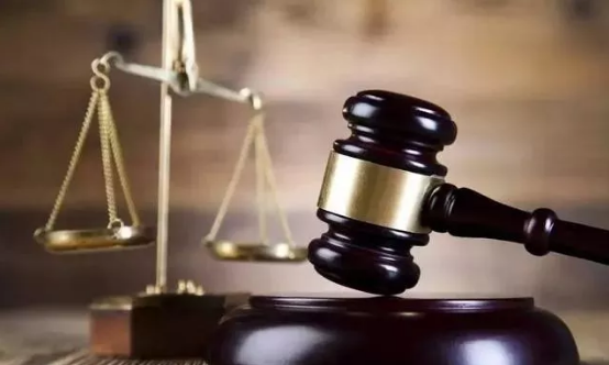 石材企業(yè)被關(guān)停“六訴六勝” 面對一刀切，可大膽維權(quán)