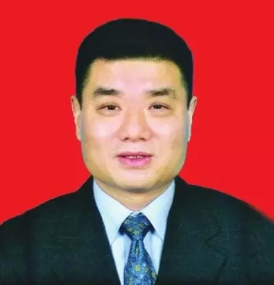 微信截圖_20180720093011.png