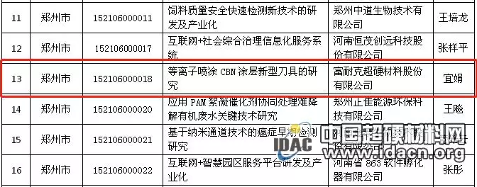 1532480188111904.png 微信截圖_20180725085642.png