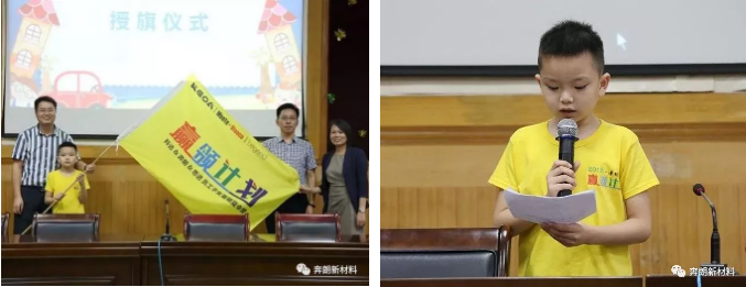 1532482460314132.png 微信截圖_20180725093519.png
