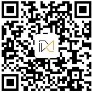關(guān)于舉辦第七屆鄭州國(guó)際超硬材料及制品研討會(huì)暨慶祝中國(guó)人造金剛石誕生55周年大會(huì)的通知