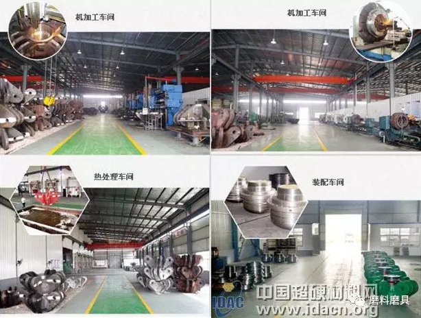 河南博泰圣莎拉：始于創(chuàng)新,止于至善