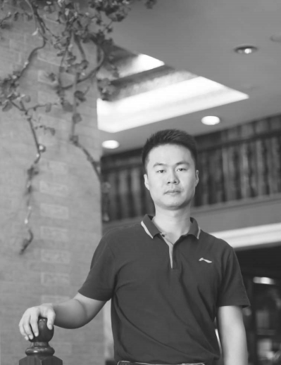微信截圖_20180912090807.png